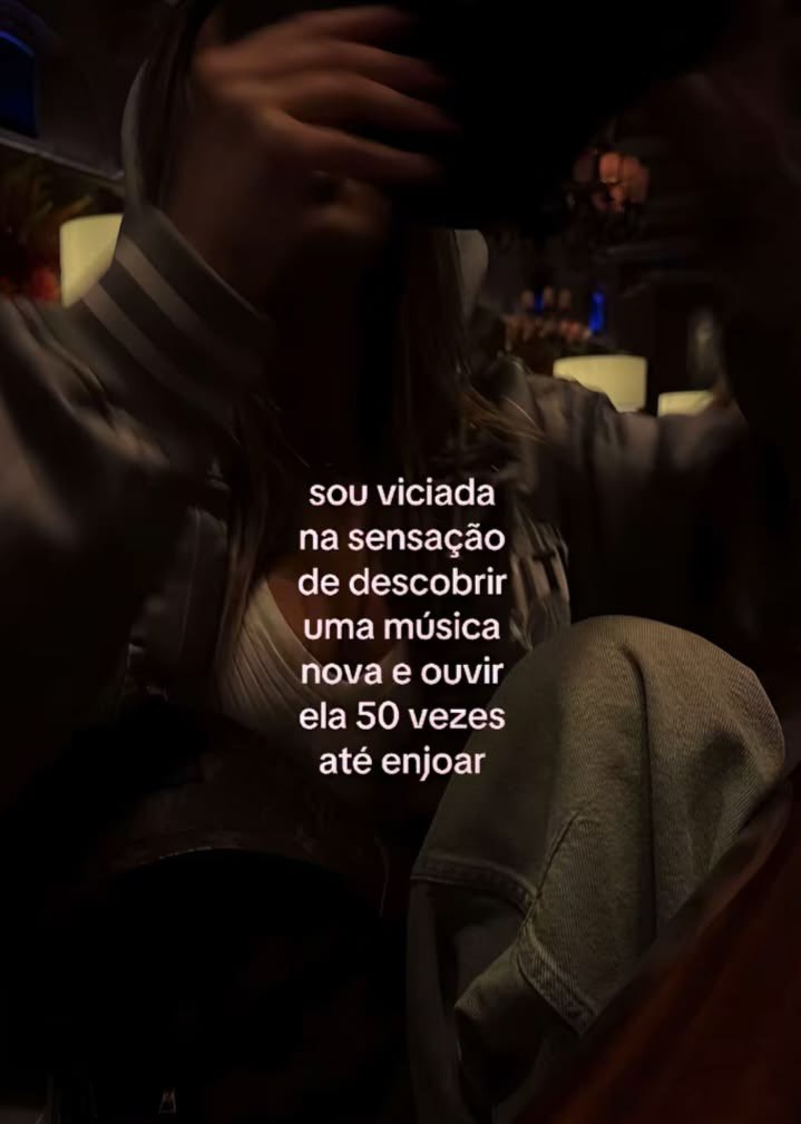 xheleninha's tweet photo. . https://t.co/mWst9IN37j