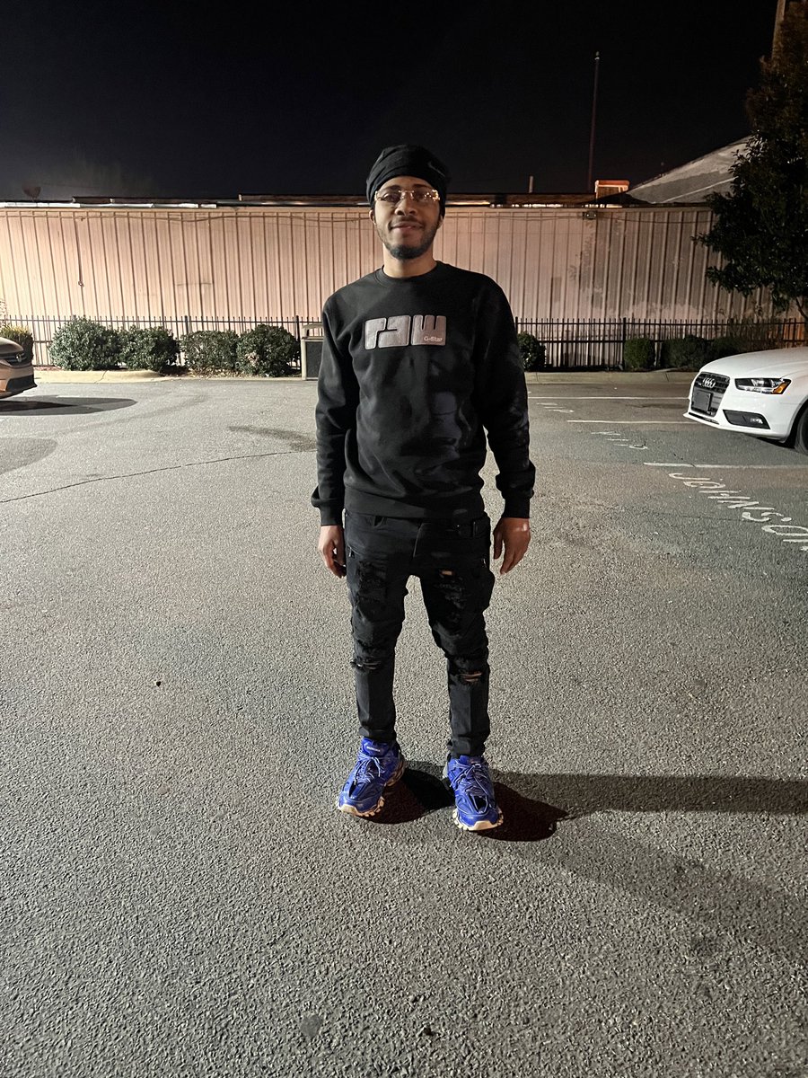 OonieMane's tweet photo. Been a minute https://t.co/8QFFkKZ7nu