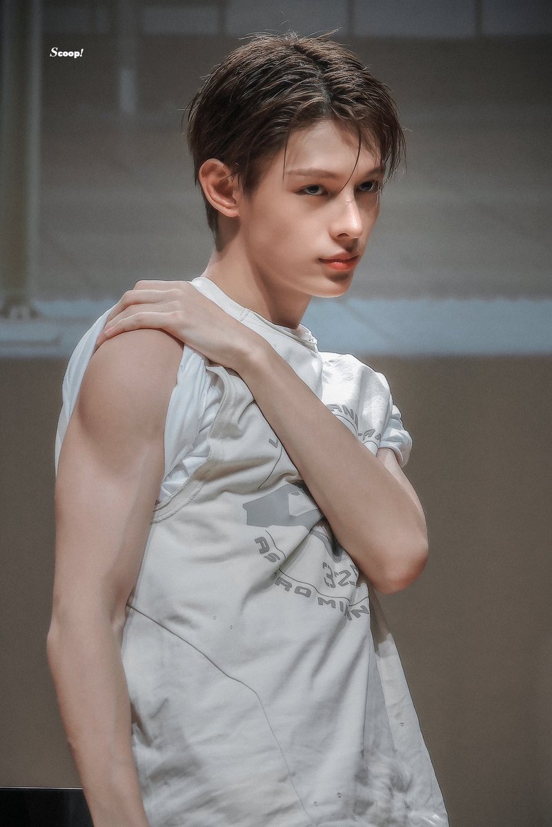 ofjvn_'s tweet photo. 🗳️ RT DEAL | PODOAL - OCT BIRTHDAY POLL FOR #JAMES #제임스 

🎁: 2.000.000 ALs - sponsored by @4mystarlight 

Rules:

• Like and RT this post
• Search “JAMES CORTIS” on GG and “코르티스 제임스” on Naver
• Drop 400 search proofs in the replies (GG + Naver combine)

⏰ 24 hours https://t.co/dUUAv11JC1