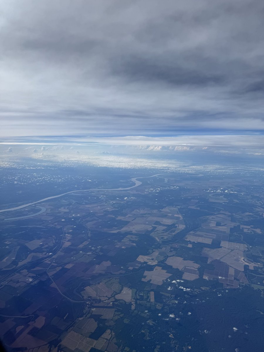 evilbrainhacker's tweet photo. Vacay! https://t.co/mA7i5LvIqm