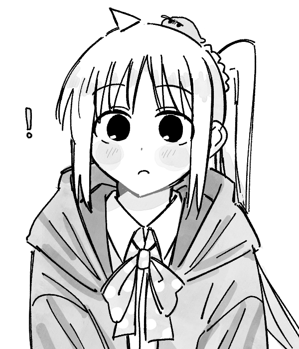 HRI4R54aYAAU3t8.png