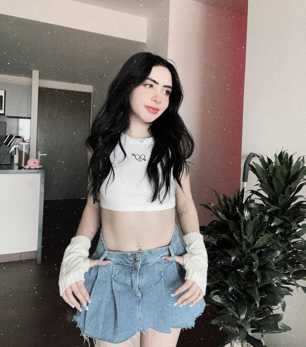fvxmds's tweet photo. ㅤㅤㅤㅤㅤ
ㅤㅤㅤㅤㅤ  𝑴𝑎𝑔𝑖𝑐𝑎𝑙 𝑚𝑜𝑟𝑛𝑖𝑛𝑔. 🩵🌷
ㅤㅤㅤㅤ https://t.co/GSyh4t7m3u