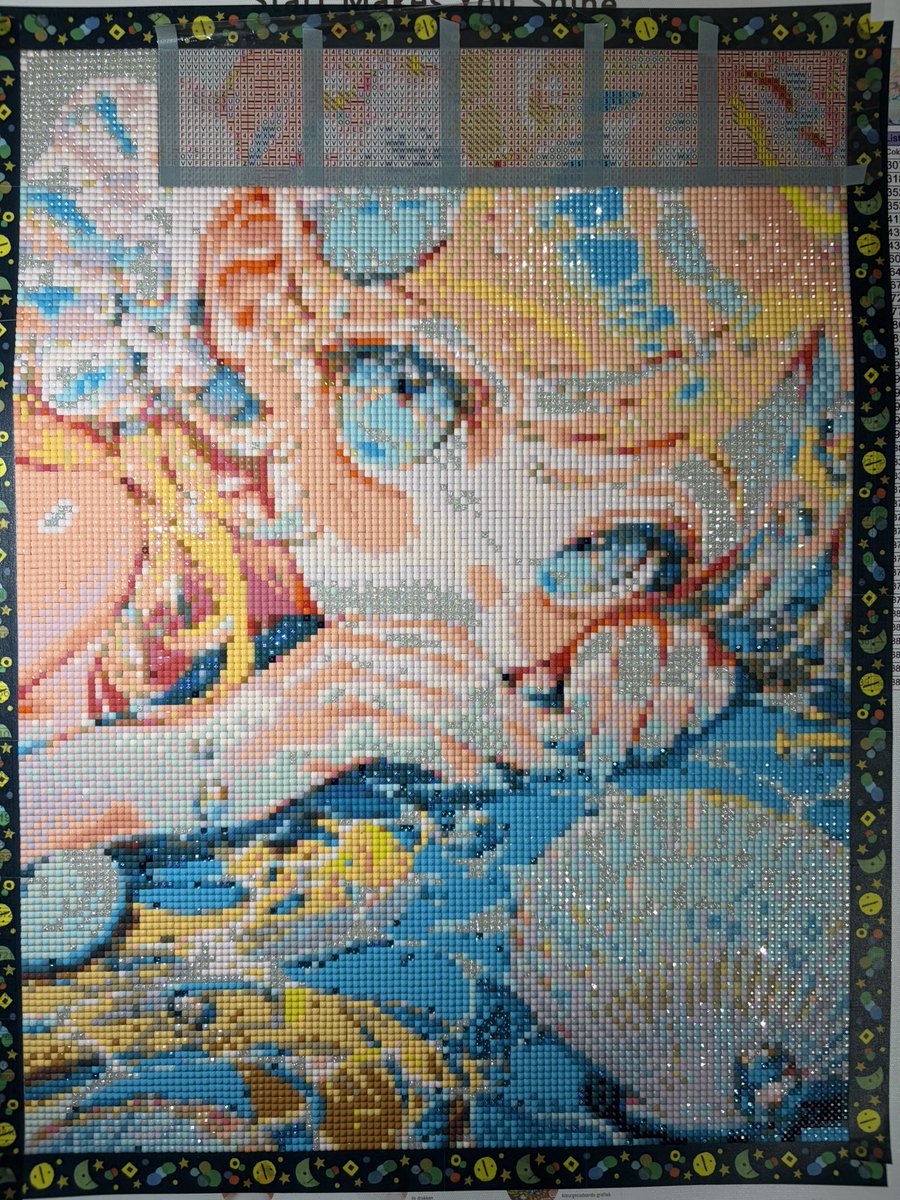 にょんちー on X: 