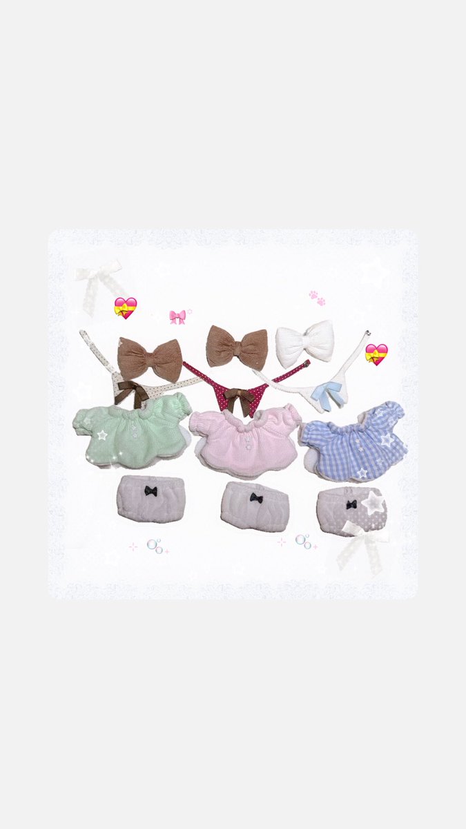 sheepdoll00710's tweet photo. ꒰ঌ໒꒱ https://t.co/saob83rqhJ