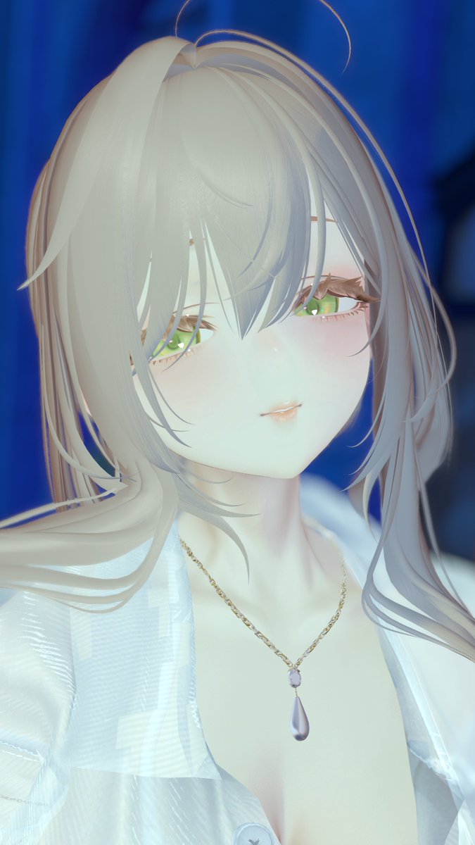 shinoD3c's tweet photo. メイクいい感じに描けてうれし――― https://t.co/woOJTfrftF
