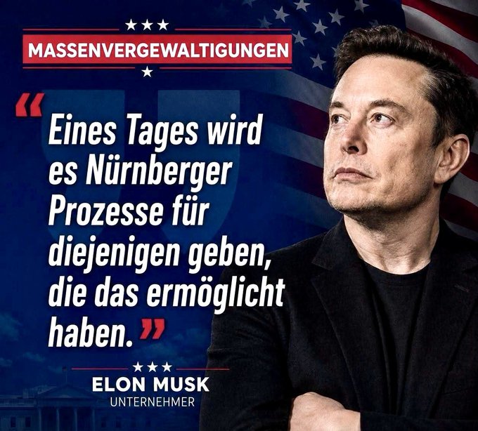 ralf_rat's tweet photo. Ich  wünsche  es  mir...!!
         🇩🇪  🇩🇪  🇩🇪 https://t.co/aFJ3t9aw1r