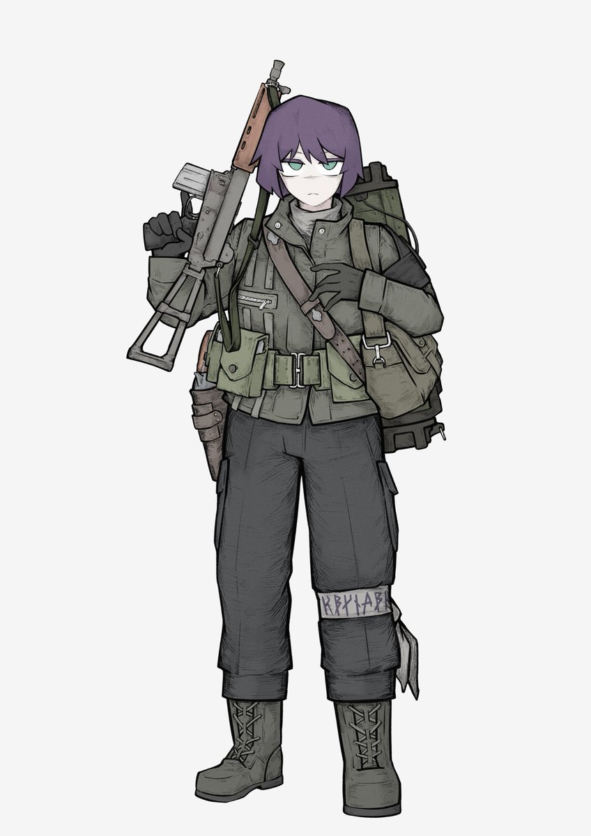 Komeiji_Love's tweet photo. https://t.co/HCfCM5sWSP