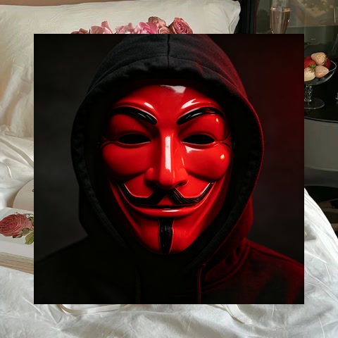 kamron51166's tweet photo. 很显然，炼化中止，暂停了下来。
开户 查档 人肉 开盒 查聊天记录 查开房记录 找人 手机定位 盗号 快手开户 小红书开户 抖音开户 三角洲开户 实时定位 查信息 查地址 盗QQ 手机号定位 查资料 https://t.co/mhNXuiwqKs