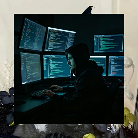 kamron51166's tweet photo. 在这种情况下，荒居然击杀了一位帝族，他可是在被围攻中啊。
开户 查档 人肉 开盒 查聊天记录 查开房记录 找人 手机定位 盗号 快手开户 小红书开户 抖音开户 三角洲开户 查地址 盗QQ 实时定位 查信息 steam找回解封 https://t.co/bzBZHzxSGR