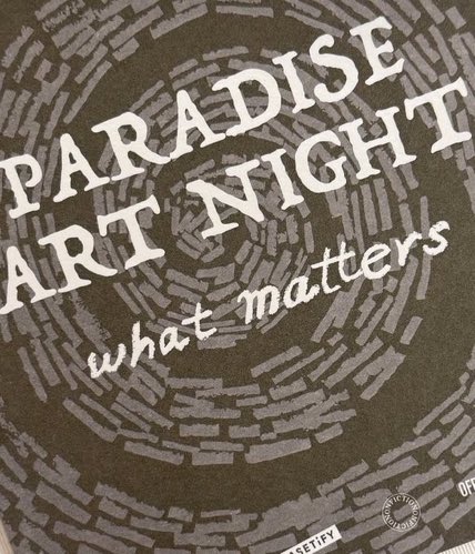 chicooyaaaaa's tweet photo. tiap tahun suka manifesting bias-bias aku yang keren itu ketemu-misalkan di paradise night ini🌬️misal roje giselle jisoo karina gtu😌 aespink https://t.co/cGOkfufJ0W