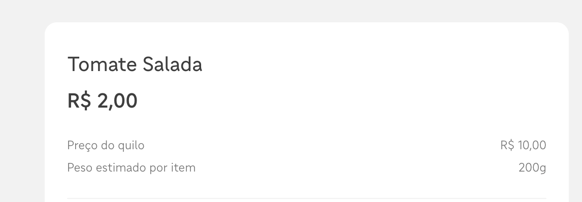 h_oogle's tweet photo. @cronicaalvinegr 100% de aproveitamento, patrão. Isso é preço de iFood, no mercado tá mais barato ainda https://t.co/HPumQj144v