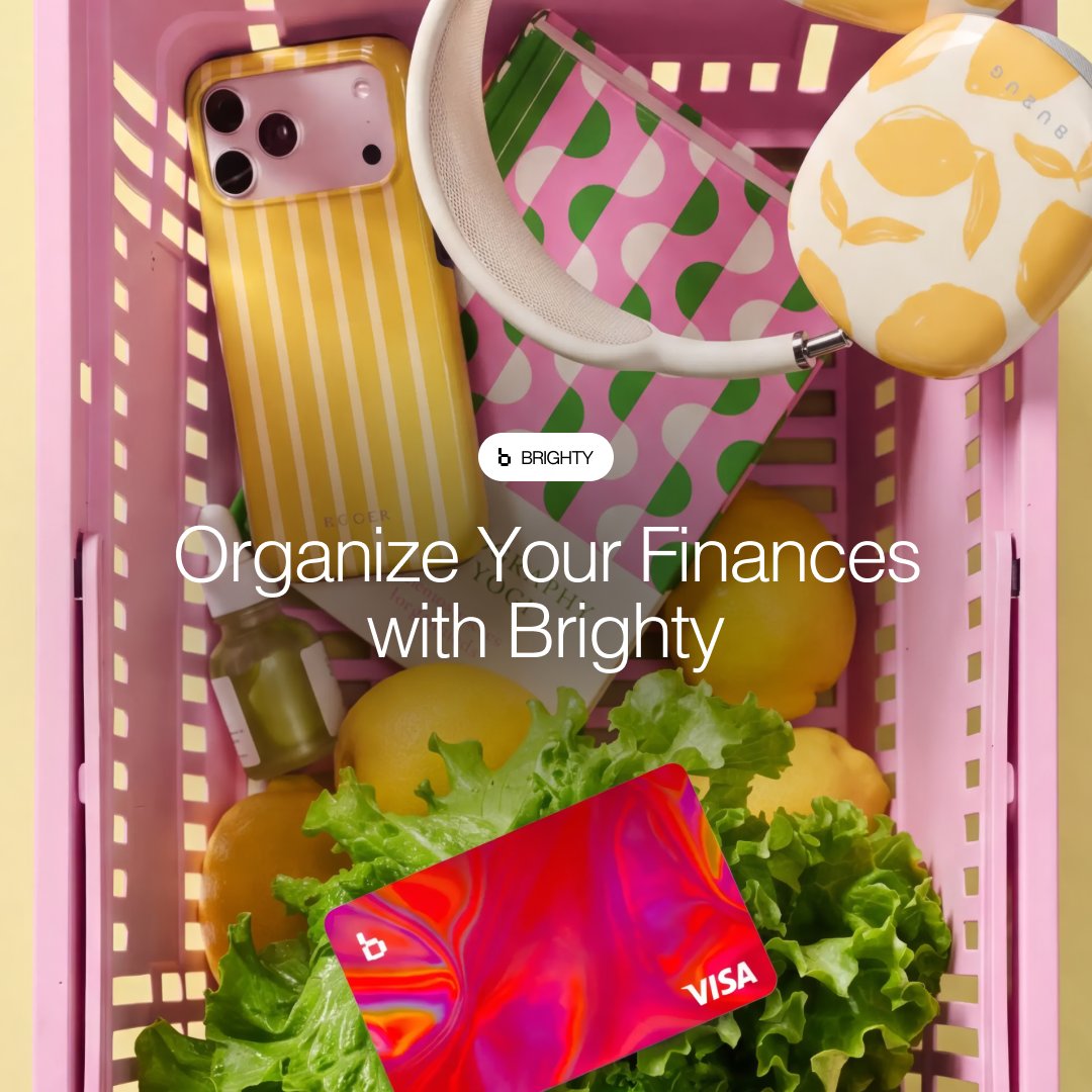 brightyapp's tweet photo. Euros, dollars and pounds in one app, each with an IBAN in your own name.

💸 Incoming SEPA and Faster Payments transfers are free on every plan.

Sort the whole thing out in one sitting.
https://t.co/RKNtCIx9Tx https://t.co/GUo5XcwtPp