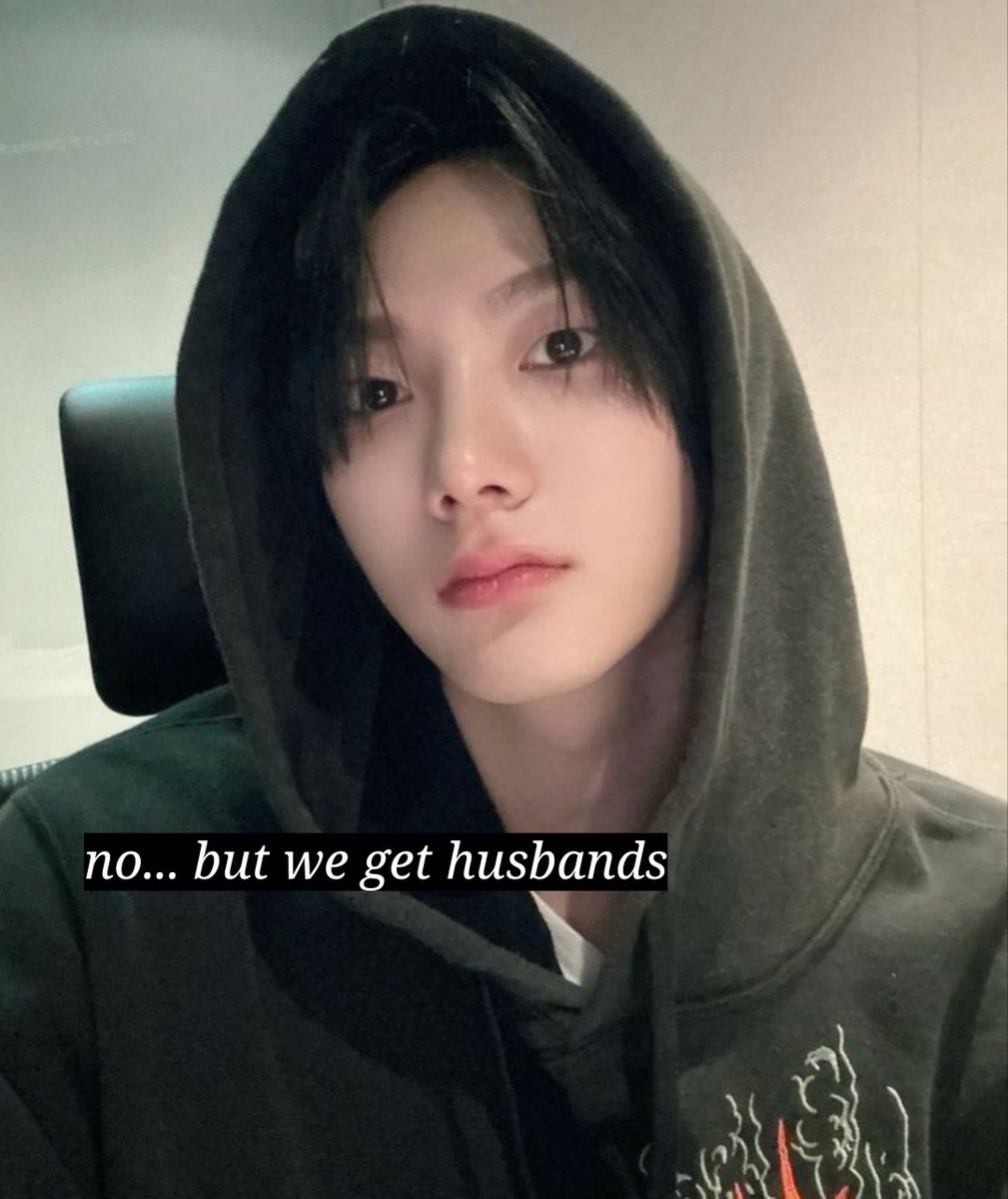 skymoshiii's tweet photo. Pengen fomo jg (gatel pen post, wkwkwk)

—

Taessung-Tetsong one/two(?) tweet AU from "Peacefully Disaster of Esan-Suna" Universe. https://t.co/VD2ikA5nD6