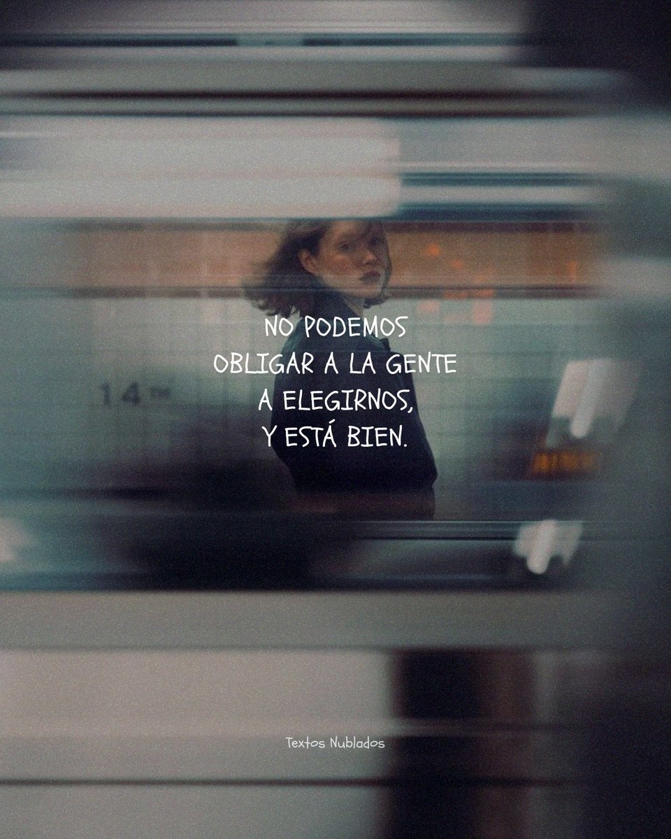 textosnublados's tweet photo. https://t.co/RBRcPe8fQM