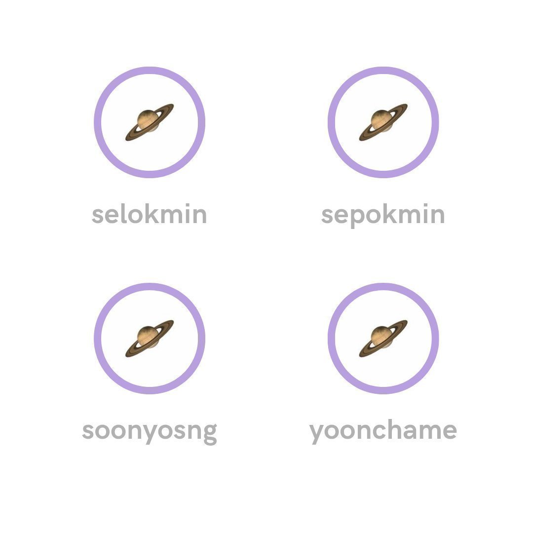 fairkies's tweet photo. usn , uname , username 
bo , based on 
wo acc

seokmin ( related dokyeom seventeen ) , soonyoung ( related hoshi seventeen ) , yoonchae katseye

serba 15k 

#zonaba #zonauang #zonajajan #bealanja https://t.co/QStLxVqc5x
