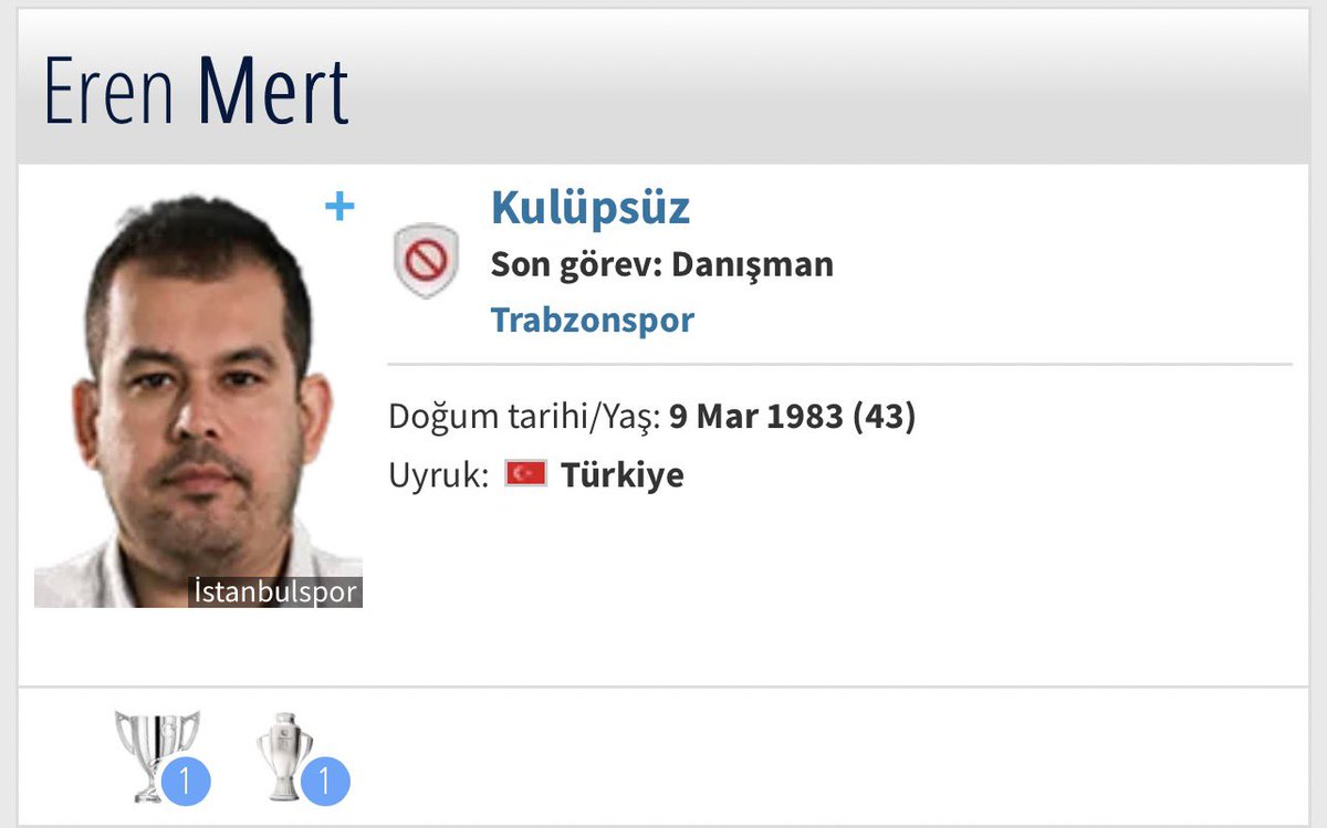 dtarakg's tweet photo. amcaya yazık oldu ona takıntı yaptım https://t.co/yqYBhgw3nz