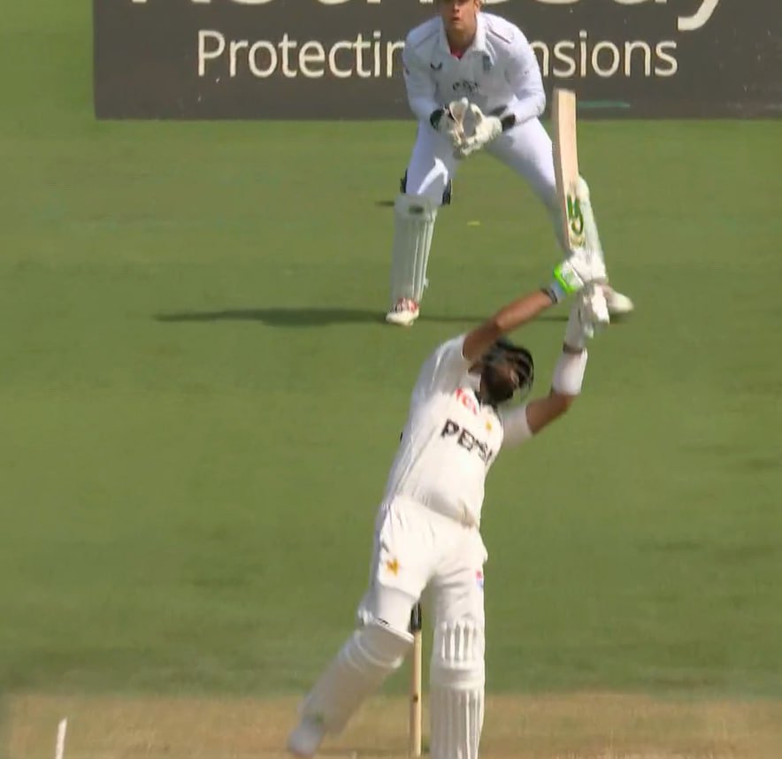 Daily_user9's tweet photo. @Lommy0Tatham Core of Pakistan Cricket 🖤 https://t.co/7twRTI0ET9