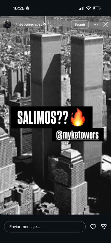 rayquasa111's tweet photo. Esto que coño es?? https://t.co/Nc2N2eJu0Y
