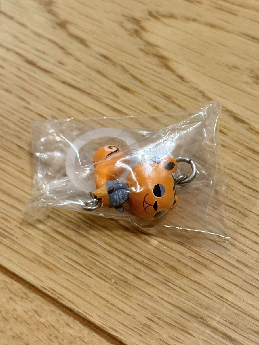 sabuyukadayo's tweet photo. どうぶつの森 つながリングチャーム めじるしアクセサリー　交換

譲　ララミー
求　しずえ

流山おおたかの森、柏、都内手渡し希望。
お心当たりある方よろしくお願いします。 https://t.co/kjbystCOpG