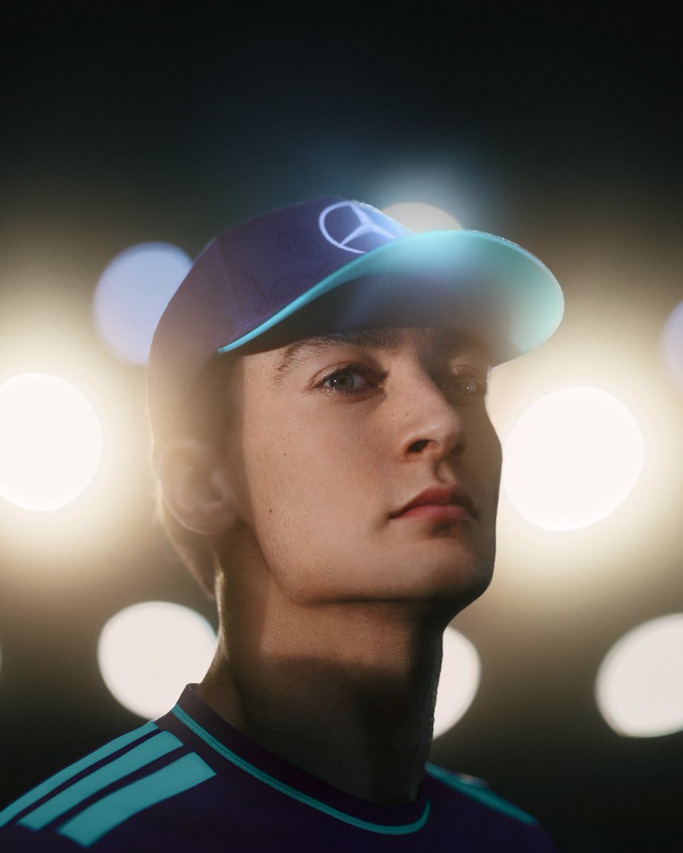 motionzrace's tweet photo. ㅤㅤㅤㅤ

𝗠𝗲𝗿𝗰𝗲𝗱𝗲𝘀-𝗔𝗠𝗚 𝗣𝗘𝗧𝗥𝗢𝗡𝗔𝗦 𝗙𝟭 𝗧𝗲𝗮𝗺 | @𝗆𝖾𝗋𝖼𝖾𝖽𝖾𝗌𝖠𝖬𝖦𝖥1 𝕏 updates

Obsessed with this collection 💜 Models are lucky Gilbert and Noah chose to be 𝗙𝟭 𝗱𝗿𝗶𝘃𝗲𝗿𝘀 😮‍💨

Tap to shop the Vanda Bloom Collection 👇

https://t.co/ubEz6IqbcG./ShopVandaBloomX ㅤㅤㅤㅤ

ㅤㅤㅤㅤ