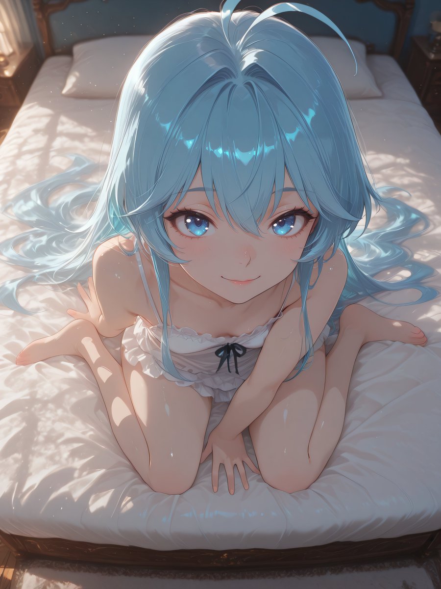 aogami_fetish's tweet photo. おやすみなさい
SFW illustration
#AIイラスト
#AIart https://t.co/KoGHUS4AeS
