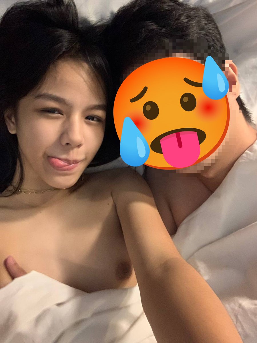 Christinaqt10's tweet photo. Can u fuck and book me too? 🍑💦🥵

Premium channel still available for 100php 💦

Avail and dm me now 
https://t.co/EJkU8gnqL0
#alterph #nsfwtwtًً  #buyingcontent𝗠𝗘 #chudaivideos https://t.co/MFWvshZ5df