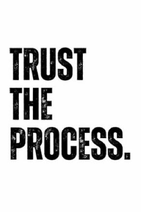 Arden_helps's tweet photo. ✅ APPROVED | TRUST THE PROCESS 🔐

Every successful outcome starts with patience, transparency, and following the right steps. Stay confident, stay informed, and trust the process as we work through each stage with professionalism and care.

🛡️ Secure • Professional • Reliable https://t.co/co94025Wmv