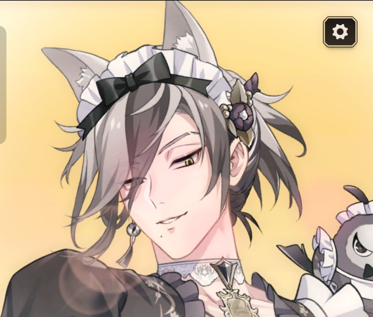 Noctilicious tweet picture