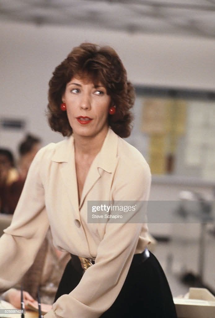 barbaravitali2's tweet photo. Happy Birthday @LilyTomlin September 1,1939 #MomentByMoment #NineToFive #GraceAndFrankie #TheWestWing #LilyTomlin https://t.co/D5qVqck0lW