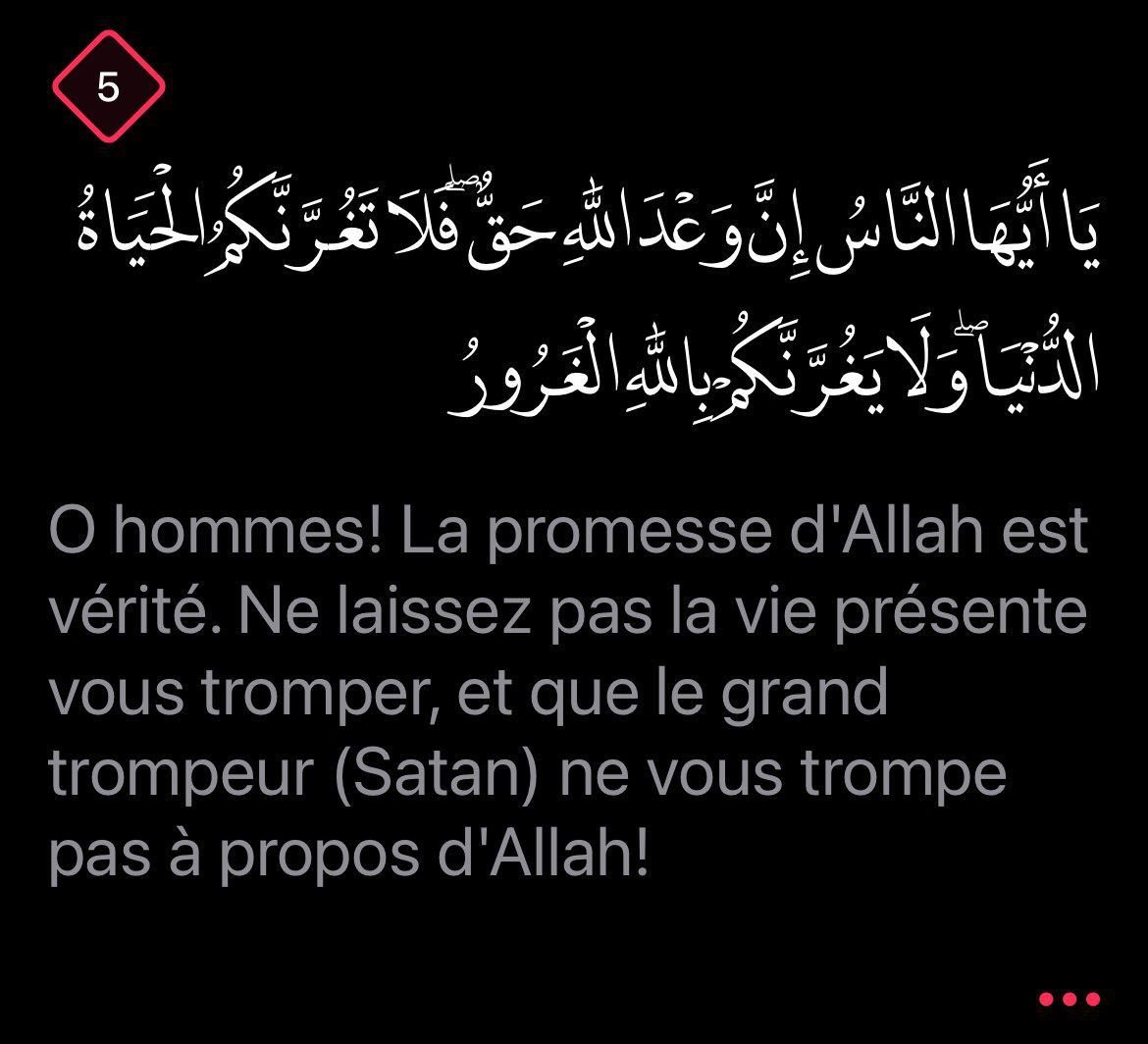 azzillwaannoor's tweet photo. https://t.co/IcKv5r3dpe