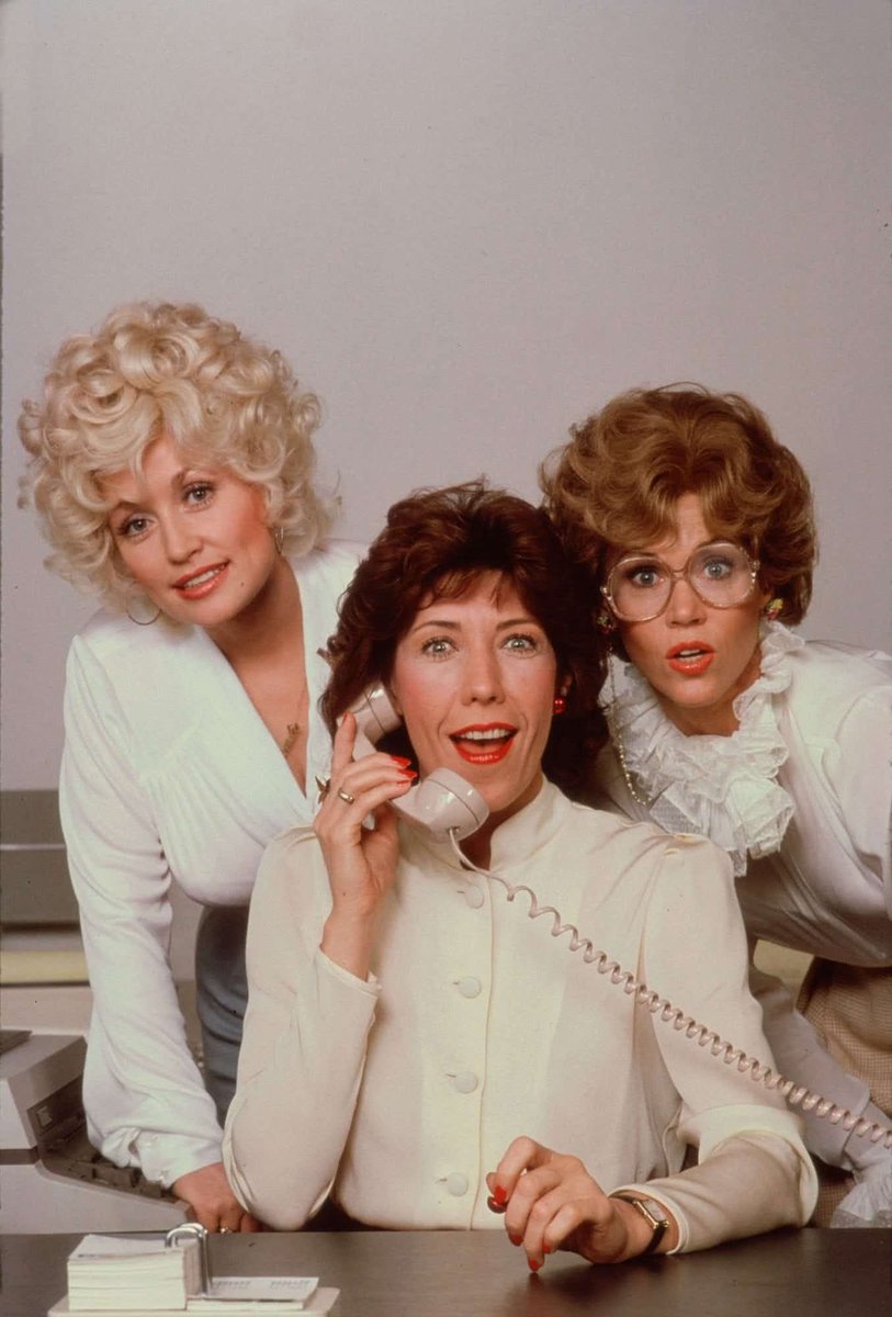 barbaravitali2's tweet photo. Happy Birthday @LilyTomlin September 1,1939 #MomentByMoment #NineToFive #GraceAndFrankie #TheWestWing #LilyTomlin https://t.co/D5qVqck0lW