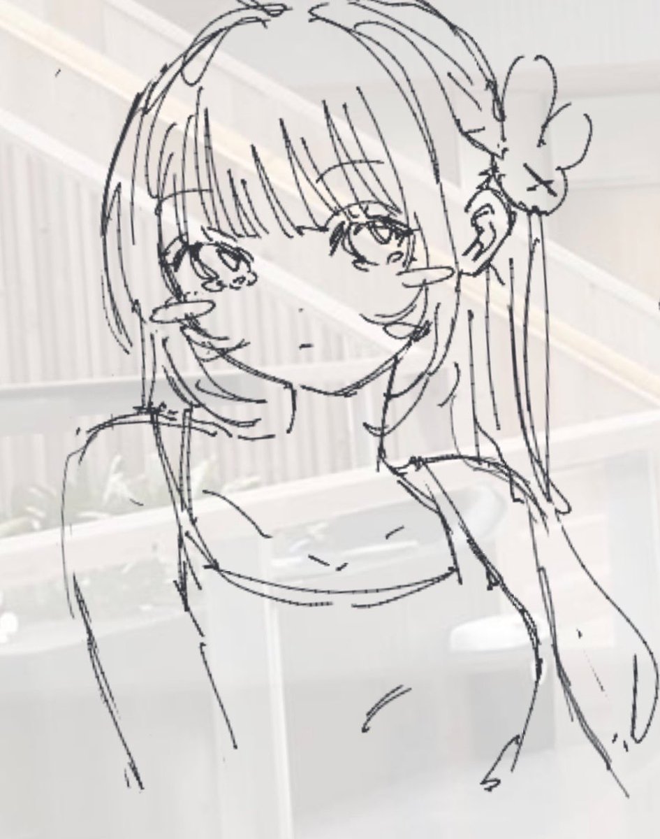0u0_o's tweet photo. 10分部屋、絵茶。 https://t.co/SIz3ZQtpsn