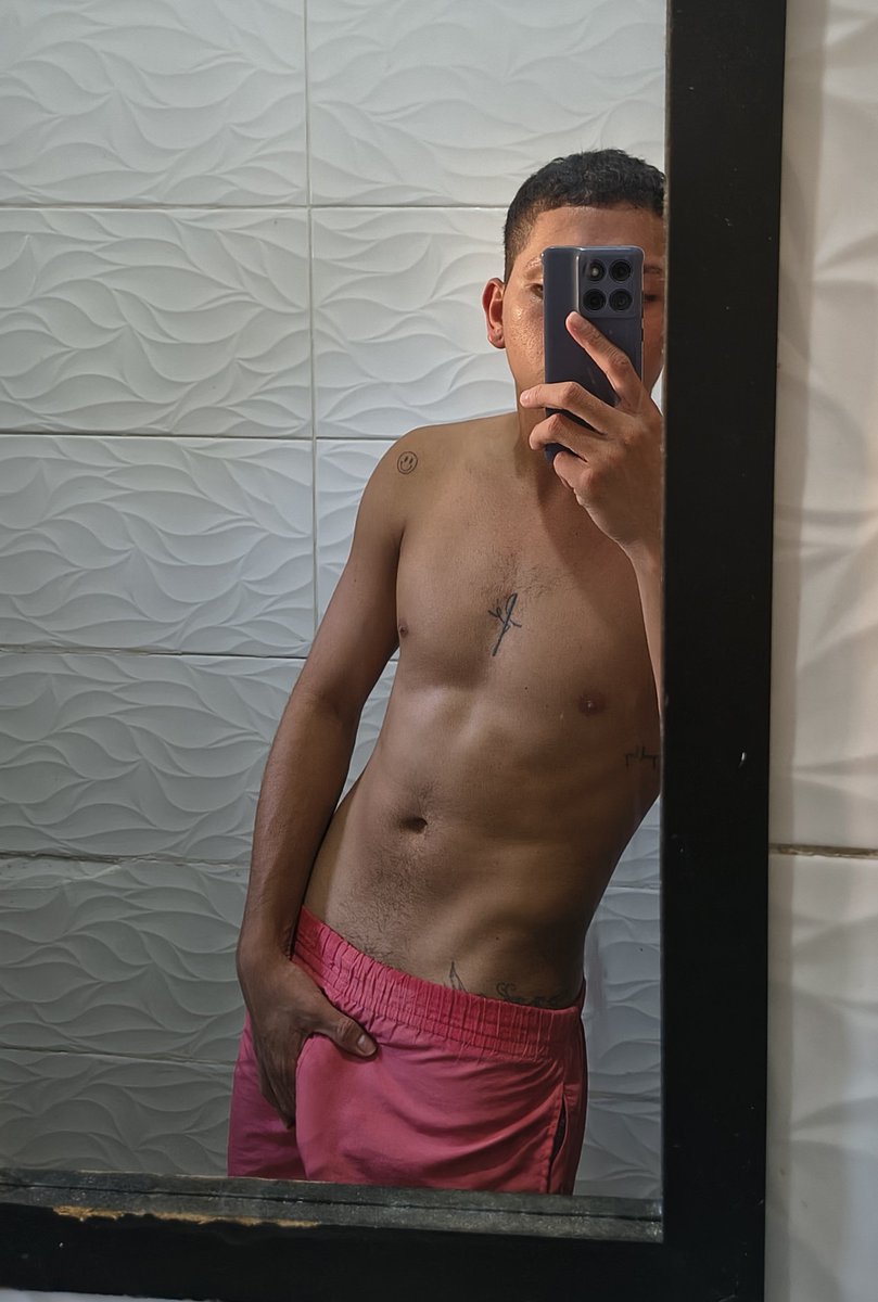 pintoisaac0603's tweet photo. Que hpta calor mrc 🥵😫
Sígueme en Ig.
https://t.co/gcSoLIqsVe https://t.co/lpbA7HnxEq