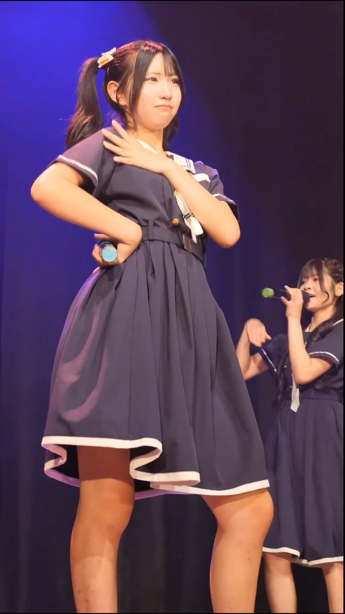 9月6日初りのあ生誕祭 応援動画⑩ 2026.7.20 SPAフェス32より 生誕祭チケット🎫 #SPATIOERPH…｜@paraparaPtanの動画保存