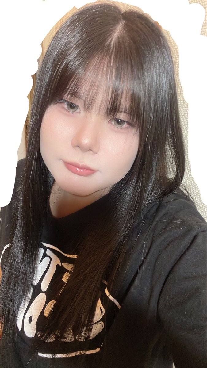 azm_LIBE's tweet photo. この瞳で見つめていい？

#男の娘　#ニューハーフ https://t.co/Tv3iyaS5R6