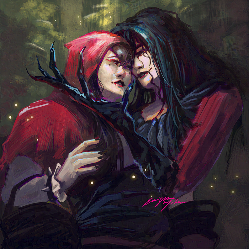 enigma_system's tweet photo. Are you lost little bird..?

#dbd https://t.co/1KrB5mIB5U