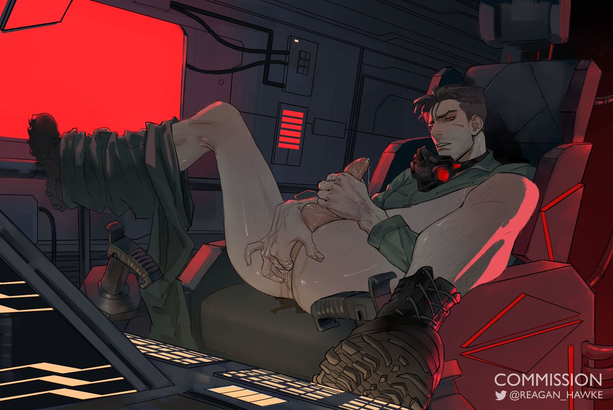 Reagan_Hawke's tweet photo. Guys, I’m opening comms! DM me if you’re interested 
If this is your first time - you’ll get 15% off!
And if you’ve commissioned me before - 25% off! ❤️ https://t.co/j0aeVD5UoC