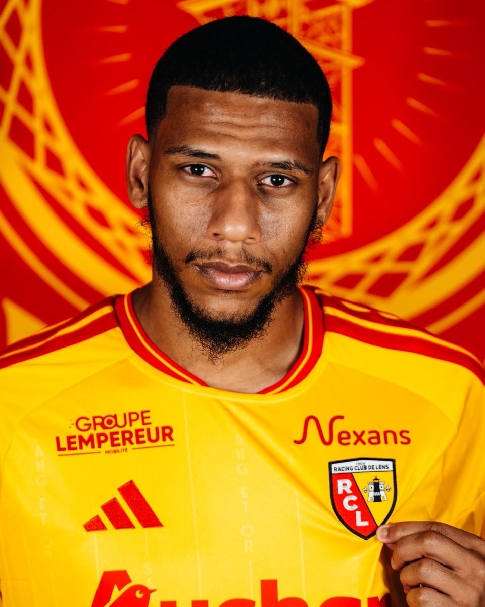 jctodibo tweet picture
