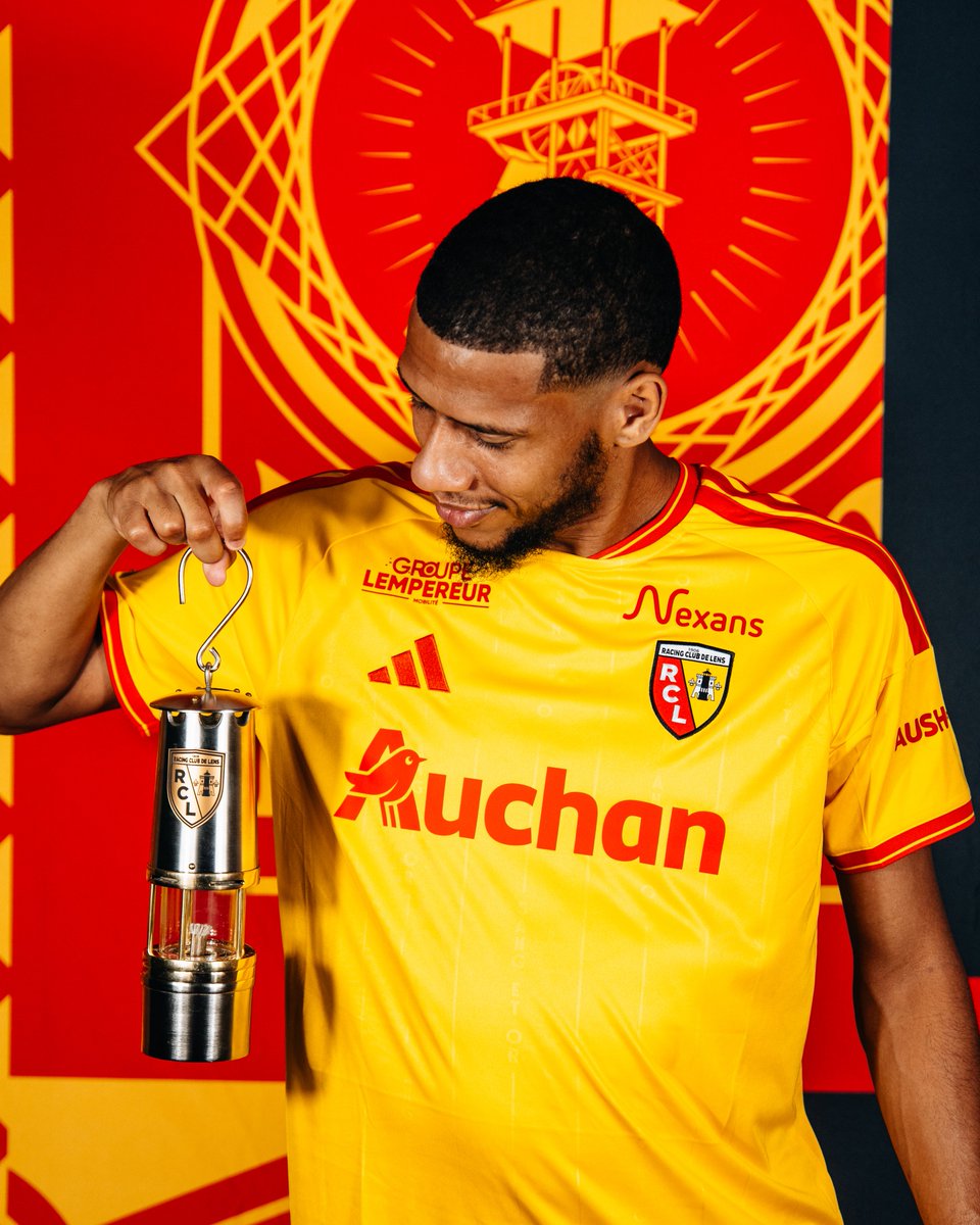 jctodibo tweet picture