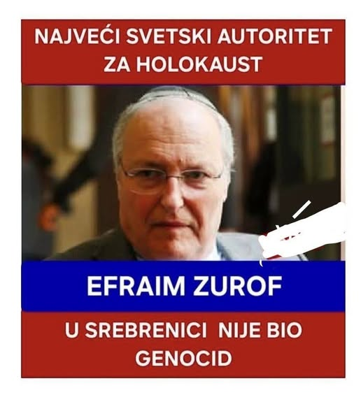 citizen_sitizen's tweet photo. https://t.co/pzNvrXFrJQ