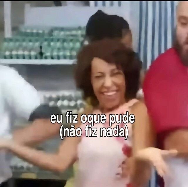 xheleninha's tweet photo. bjs https://t.co/tUynlB82ys