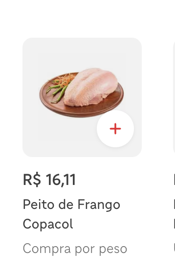 h_oogle's tweet photo. @cronicaalvinegr 100% de aproveitamento, patrão. Isso é preço de iFood, no mercado tá mais barato ainda https://t.co/HPumQj144v