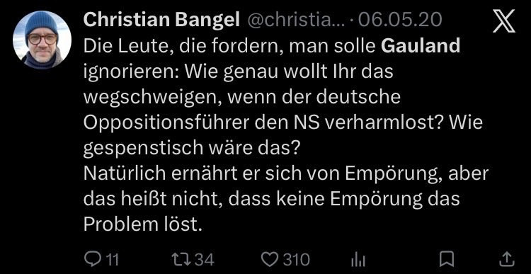 MarcnesiumHH's tweet photo. @christianbangel Die Leute, die fordern, man solle Ahmed Abed, Marx21 oder Loren Balhorn ignorieren, wie gespenstisch wäre das? Antisemitische Strukturen interessengetrieben zerreden, weil man es besser als @PetraPauMaHe oder @klauslederer weiß? https://t.co/aZHtlUoDk8