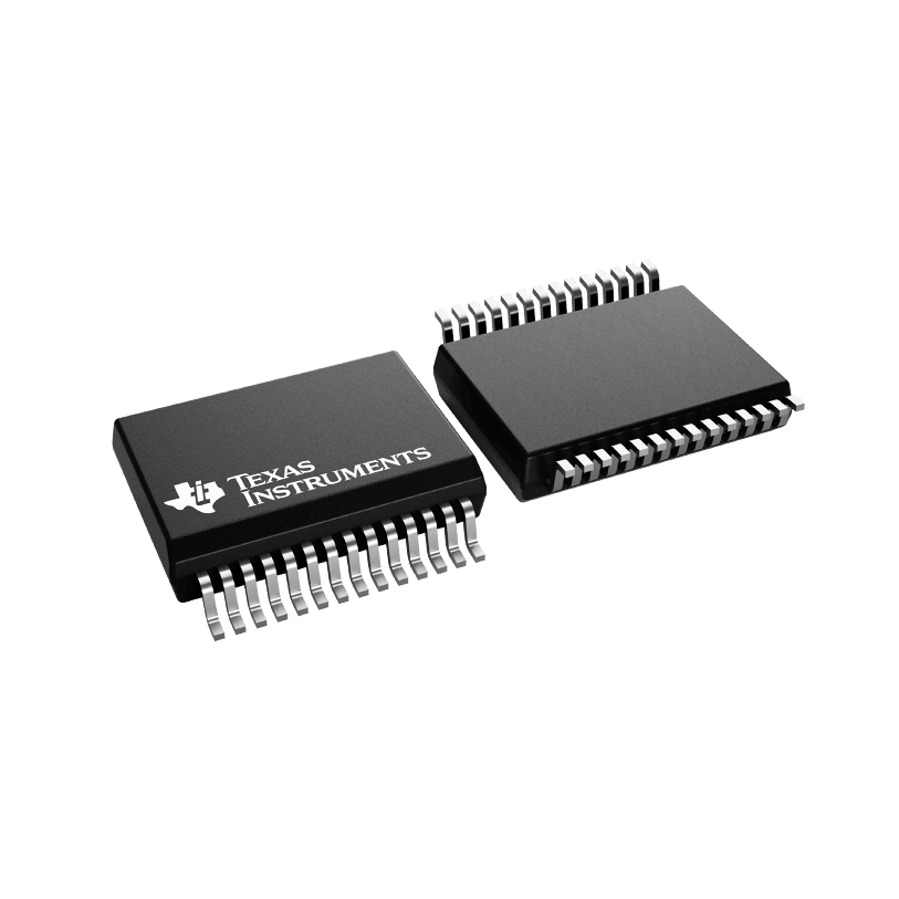 amembedded's tweet photo. Texas Instruments ISOUSB211
Isolated (8kV) USB high-speed (480mbps) repeater
$12.77 each, $7.52 @ 2k

One of only a few integrated USB isolators that can support USB-HS, most others are limited to just 12mbps! 
Users report better radiated emissions performance vs. ADuM4165. https://t.co/SlTPdVIOPv