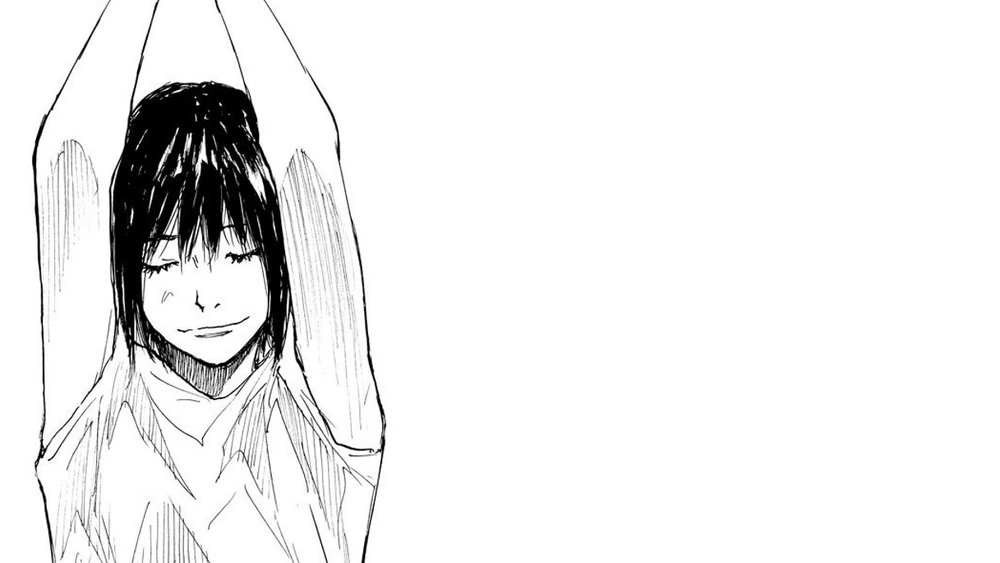 CanardoScan's tweet photo. ¡Ayer 31 de agosto fue el cumpleaños de Madoka Yabuuchi! Amada por algunos, odiada por casi todos. 🥳🥳🥳🥳🎂🎊🎉🎉🎉

#薮内円生誕祭2026
#薮内円誕生祭 
#SoraTheWinglessDuck 
#AhiruNoSora
#あひるの空
#DreamTeam https://t.co/K2LTPt8u4H