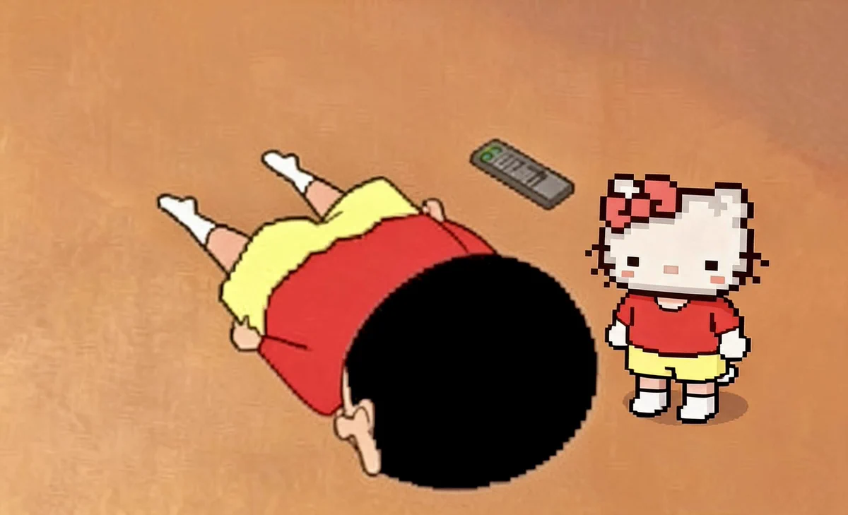 ここくまむ on X / X