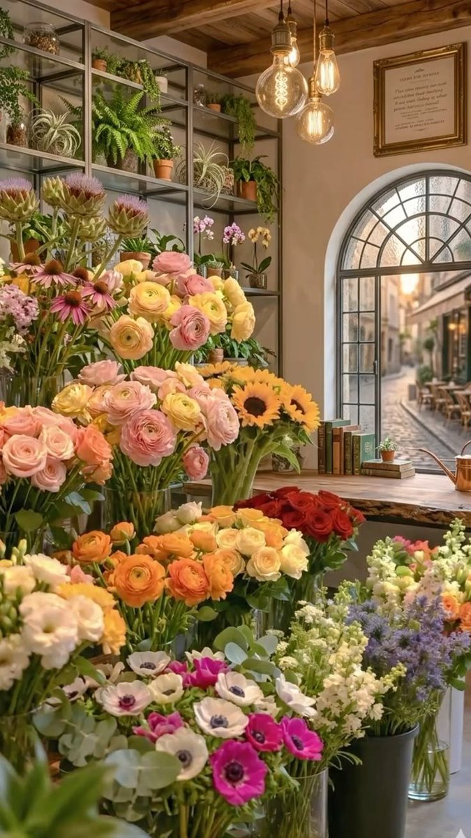 FLOWERS3700 tweet picture
