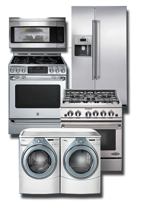 FisherAppliance's tweet photo. Appliances we rely on the most each week:
• Refrigerator
• Washer
• Dryer
• Dishwasher

When one stops working, it can quickly disrupt your routine. Contact Fisher’s Appliance Repair to schedule service and get back on track. https://t.co/FXUTgSFJfv https://t.co/DRkey3ZQoG