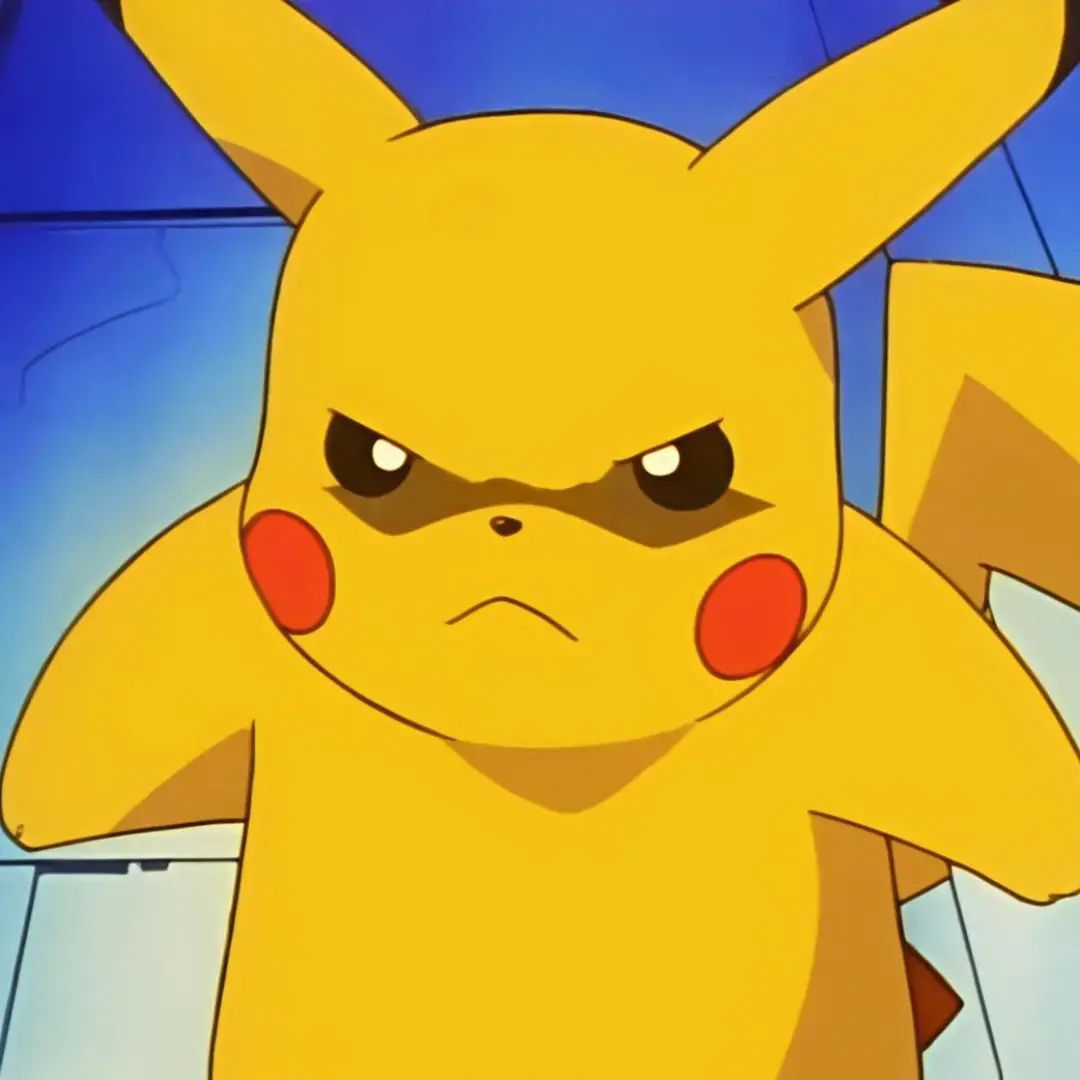 pokemon_daily's tweet photo. 🥺 https://t.co/Vzv7xguz5e