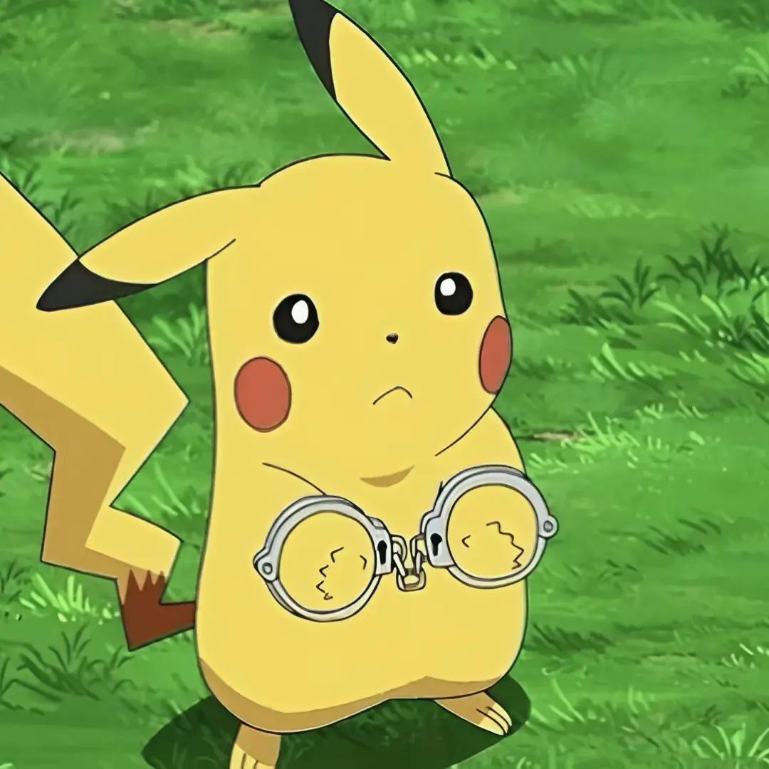 pokemon_daily's tweet photo. 🥺 https://t.co/Vzv7xguz5e